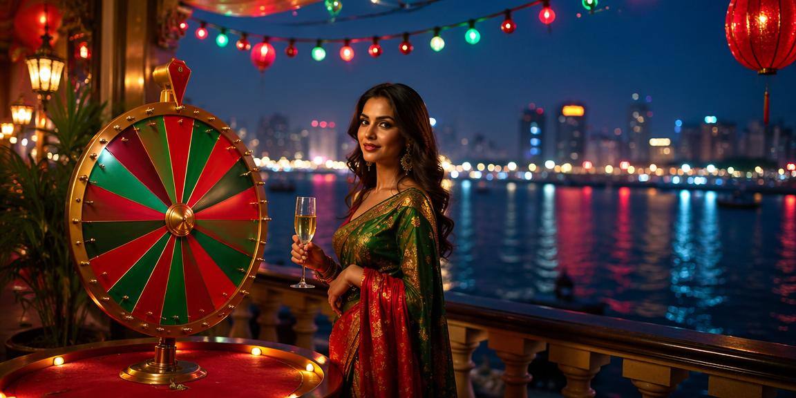 54bd app আলোহা ক্লাস্টার স্লট