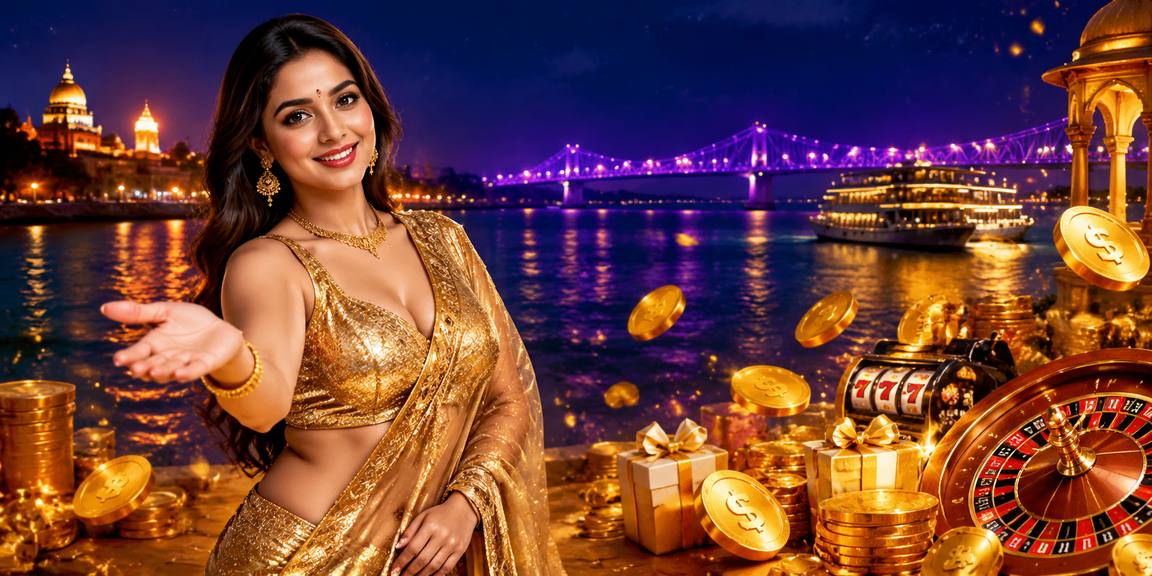 54bd app টেবিল গেম লবি