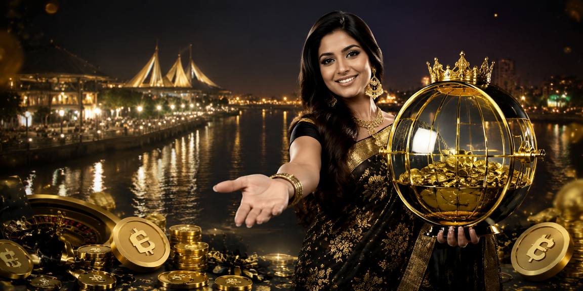 54bd app 54bd app ক্যাসিনো — লাইভ টেবিল আর স্লট এক ছাদে