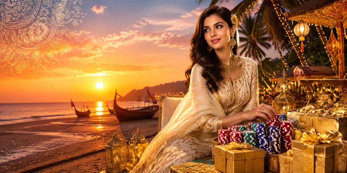 54bd app ড্র নো বেট