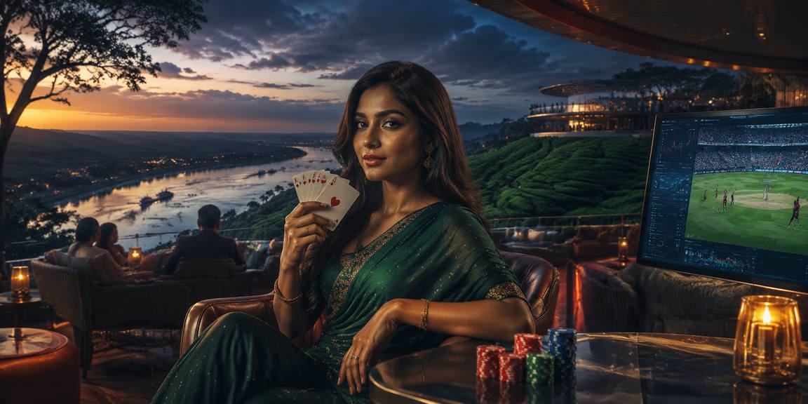 54bd app হকি বেটিং