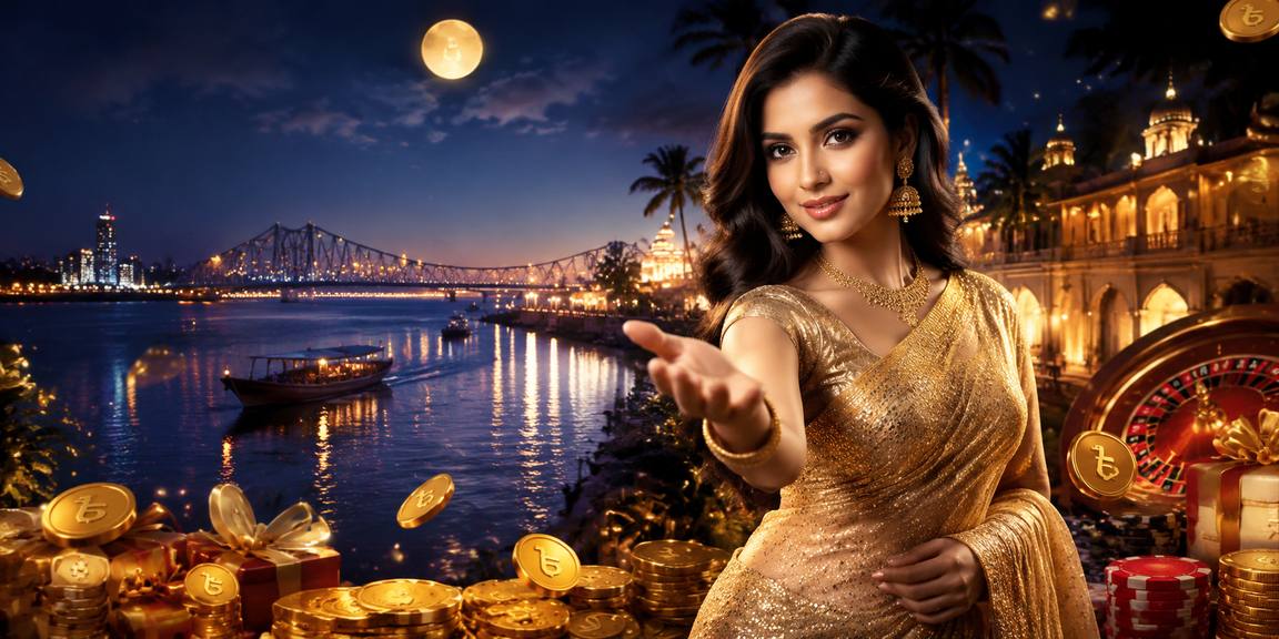 54bd app টেক্সাস হোল্ডেম