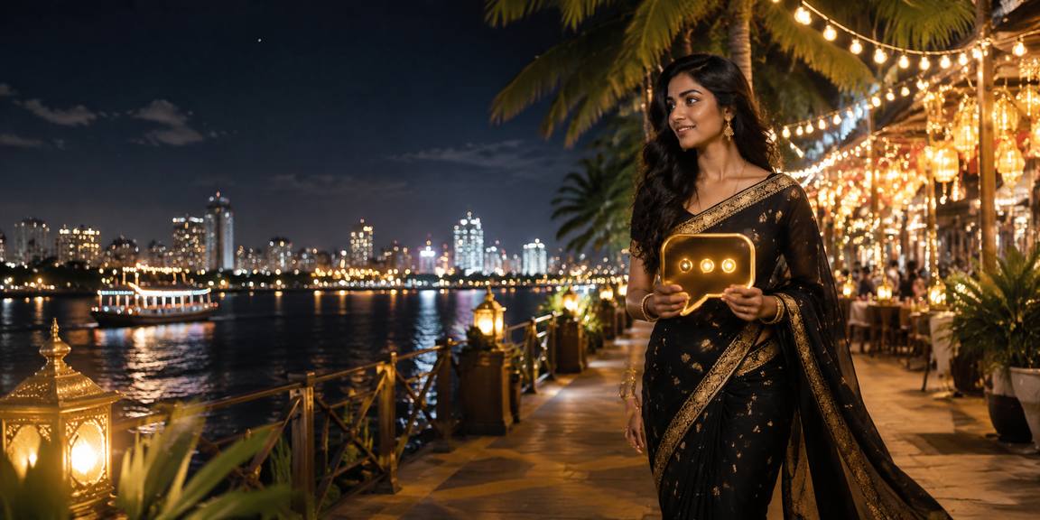 54bd app আই হোরাস স্লট